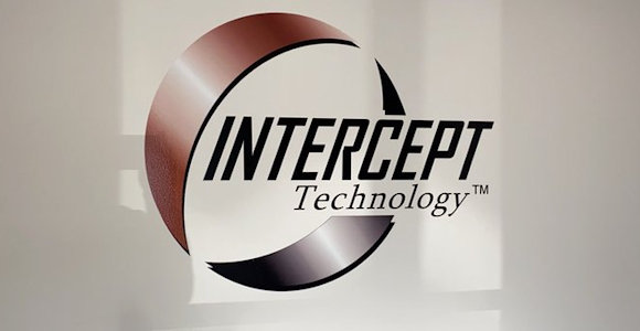 Intercept Technology Carbon Neutral Corrosion Control