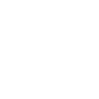 Intercept Technology, Inc. QR Code